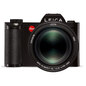 LEICA APO-VARIO-ELMARIT-SL 90-280mm f/2.8-4