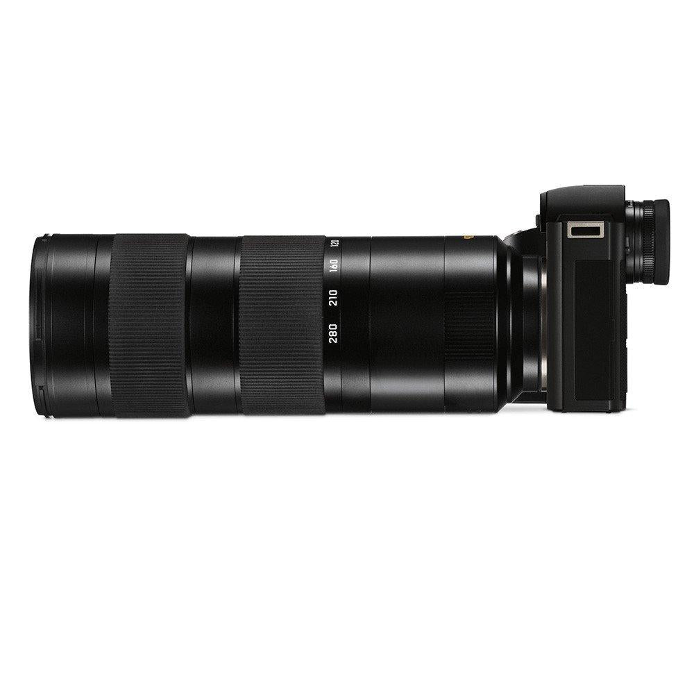LEICA APO-VARIO-ELMARIT-SL 90-280mm f/2.8-4