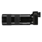 Load image into Gallery viewer, LEICA APO-VARIO-ELMARIT-SL 90-280mm f/2.8-4
