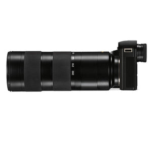 LEICA APO-VARIO-ELMARIT-SL 90-280mm f/2.8-4