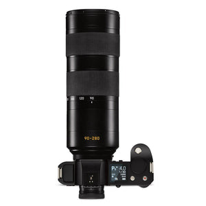 LEICA APO-VARIO-ELMARIT-SL 90-280mm f/2.8-4