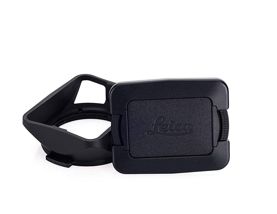 LEICA LENS HOOD 28mm ASPH