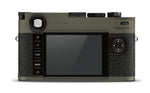 Load image into Gallery viewer, Leica M10-P “Reporter” Limited Edition
