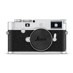 Load image into Gallery viewer, LEICA M10-P, SILVER CHROME

