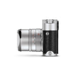 Load image into Gallery viewer, LEICA M10-P, SILVER CHROME
