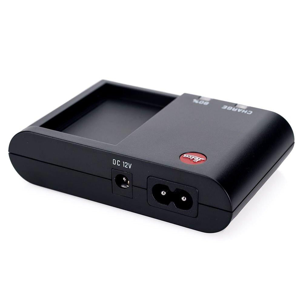 LEICA CHARGER BC-SCL2 (M Typ 240)