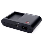 Load image into Gallery viewer, LEICA CHARGER BC-SCL2 (M Typ 240)
