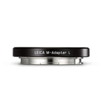 Load image into Gallery viewer, LEICA M-ADAPTER-L FOR L-MOUNT CAMERAS
