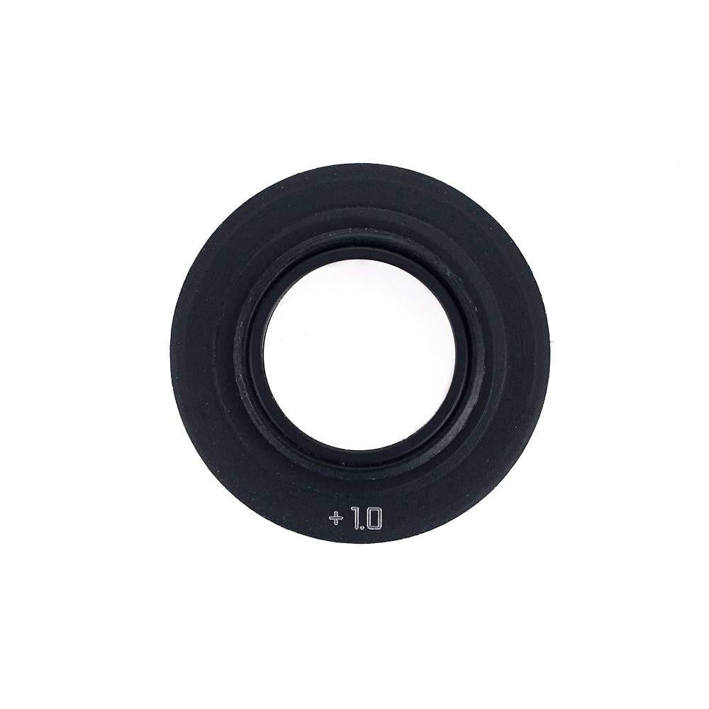 LEICA DIOPTER CORRECTION LENS M +1.0