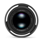 Load image into Gallery viewer, Leica Noctilux-M 50 f/1.2 ASPH. Black Anodized
