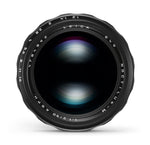 Load image into Gallery viewer, Leica Noctilux-M 50 f/1.2 ASPH. Black Anodized
