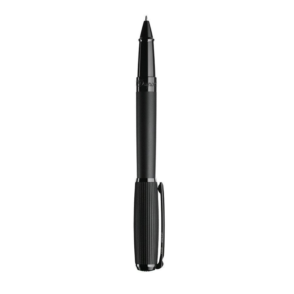 S.T. DUPONT FOR LEICA - 0.95 ROLLERBALL PEN