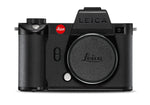 Load image into Gallery viewer, LEICA SL2-S WITH SUMMICRON-SL 50MM F/2 ASPH. LENS KIT
