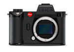 Load image into Gallery viewer, LEICA SL2-S
