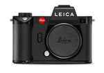 Load image into Gallery viewer, LEICA SL2 WITH SUMMICRON-SL 50MM F/2 ASPH. LENS KIT
