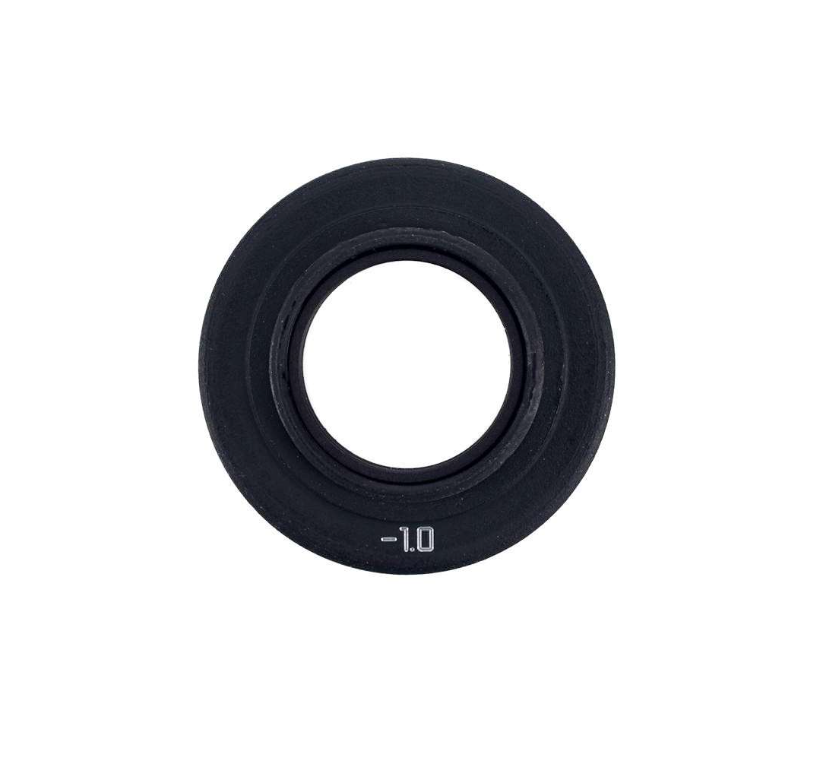 LEICA DIOPTER CORRECTION LENS M -1.0
