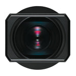 Load image into Gallery viewer, LEICA SUMMILUX-M 21mm f/1.4 ASPH. BLACK ANODIZED
