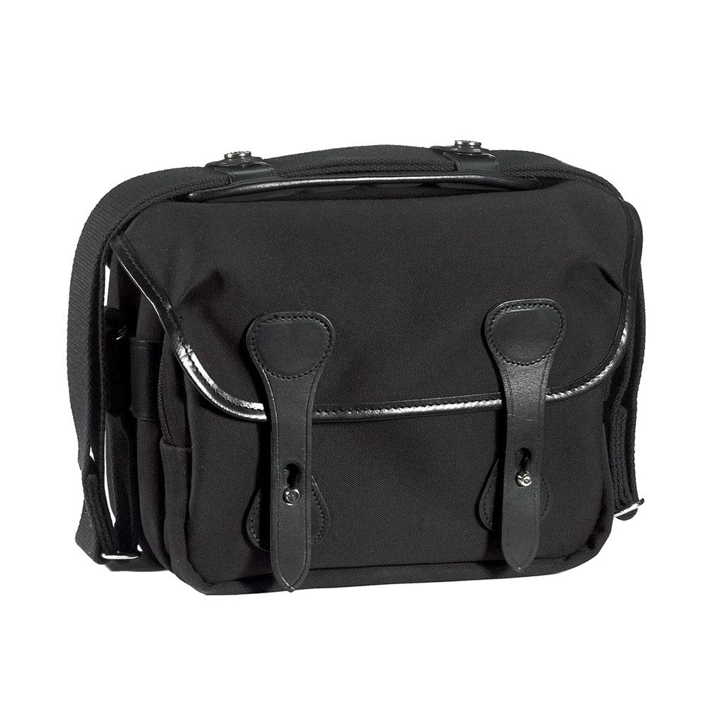SYSTEM CASE, BILLINGHAM, SIZE M, BLACK