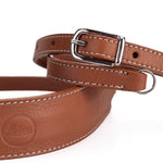 Load image into Gallery viewer, LEICA NECK STRAP D-LUX (TYP 109)
