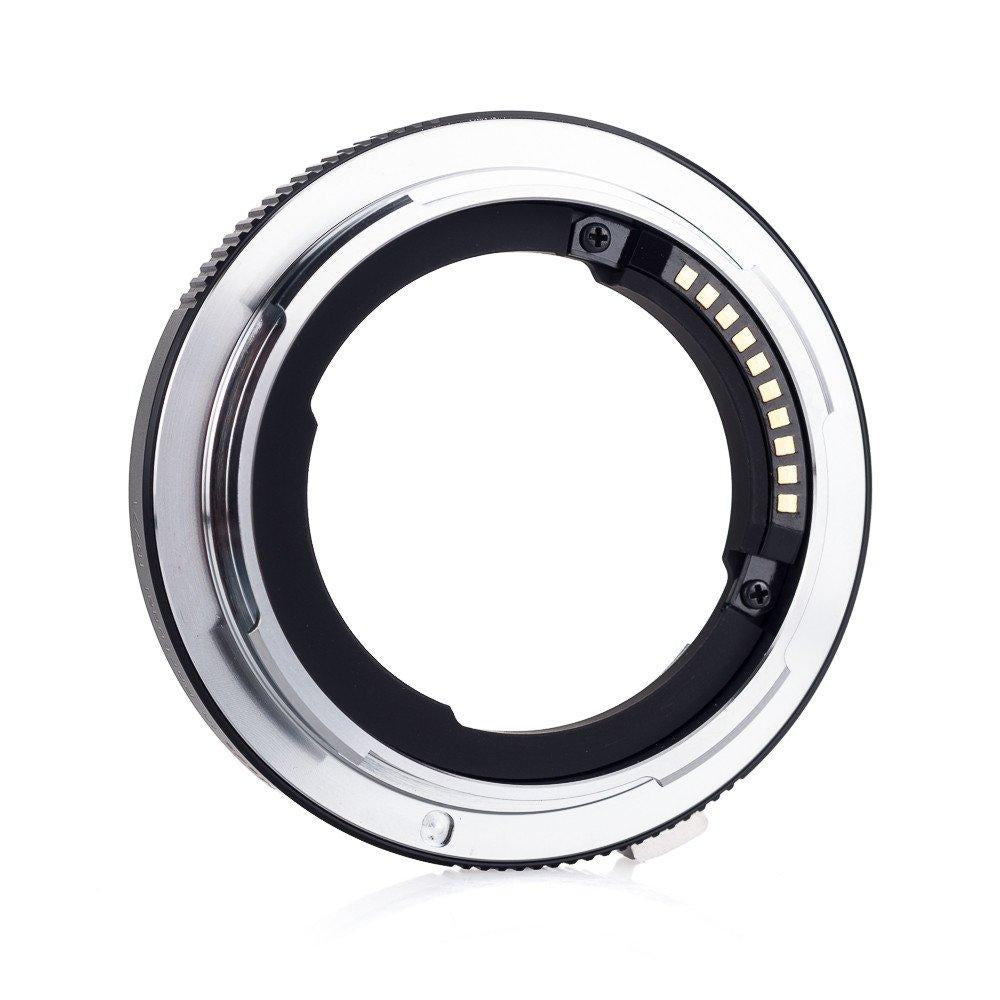 LEICA M-ADAPTER-L FOR L-MOUNT CAMERAS