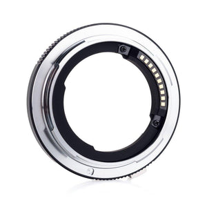 LEICA M-ADAPTER-L FOR L-MOUNT CAMERAS