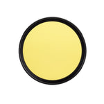 Load image into Gallery viewer, LEICA E46 YELLOW FILTER, BLACK
