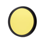 Load image into Gallery viewer, LEICA E46 YELLOW FILTER, BLACK

