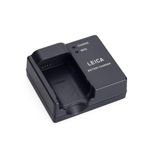 LEICA BATTERY CHARGER BC-SCL4