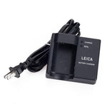 Load image into Gallery viewer, LEICA BATTERY CHARGER BC-SCL4
