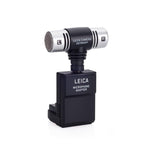 Load image into Gallery viewer, LEICA MICROPHONE ADAPTER SET (M TYP 240)
