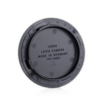 Load image into Gallery viewer, LEICA CAMERA COVER SL (BODY CAP)
