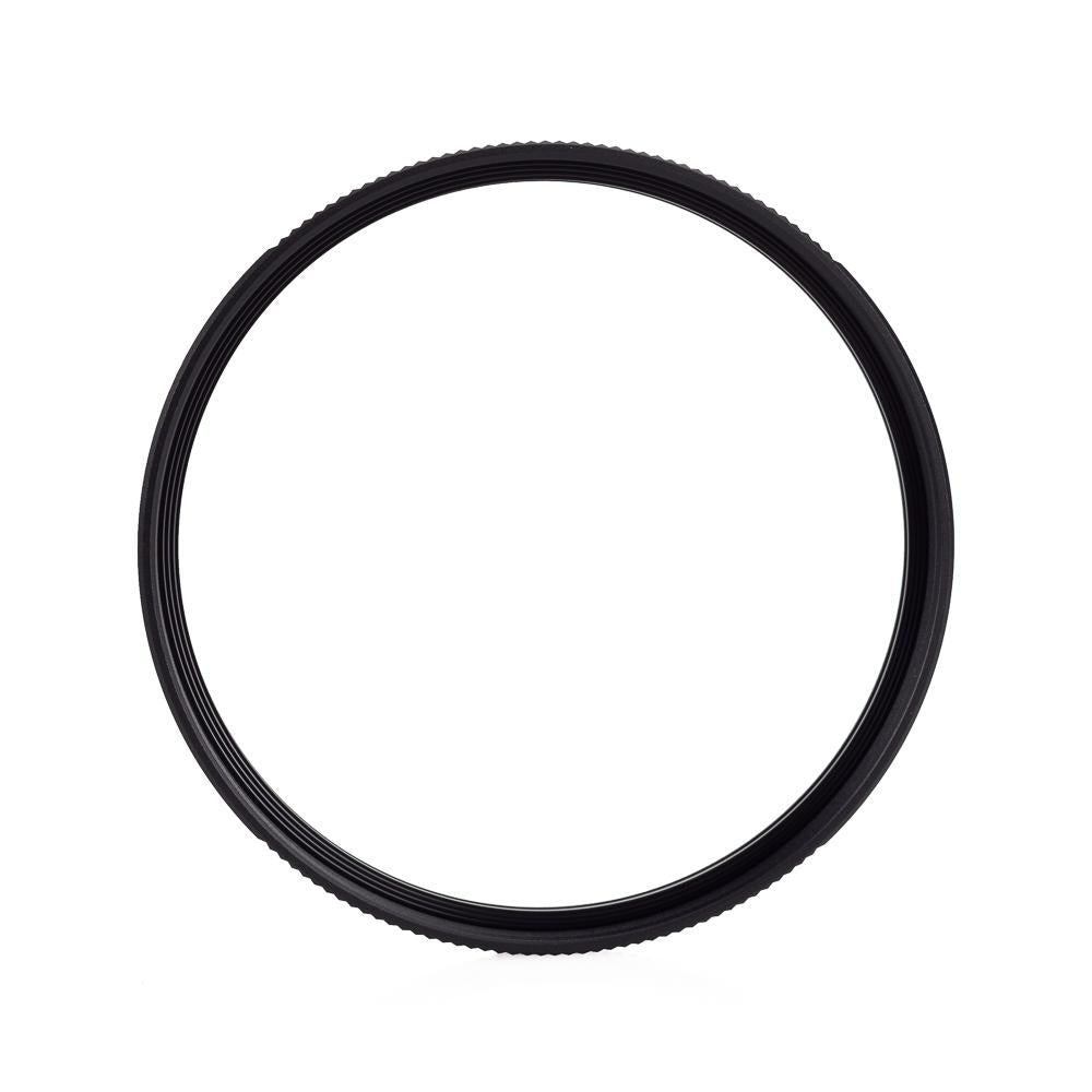LEICA FILTER UVA II, E67, BLACK