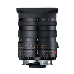 Load image into Gallery viewer, LEICA TRI-ELMAR-M 16-18-21mm f/4 ASPH. WITH UNIVERSAL WIDE ANGLE FINDER
