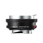 Load image into Gallery viewer, LEICA MACRO ADAPTER M
