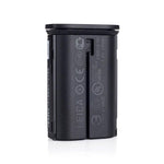 Load image into Gallery viewer, LEICA LITHIUM-ION-BATTERY BP-SCL4, BLACK
