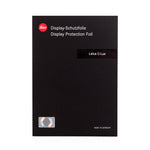 Load image into Gallery viewer, LEICA C-LUX DISPLAY PROTECTION FOIL
