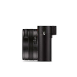 Load image into Gallery viewer, LEICA D-LUX 7, BLACK
