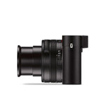 Load image into Gallery viewer, LEICA D-LUX 7, BLACK
