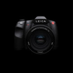 Load image into Gallery viewer, LEICA S3
