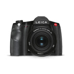 Load image into Gallery viewer, LEICA S3
