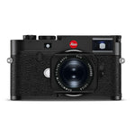 Load image into Gallery viewer, LEICA M10-R, BLACK CHROME

