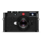Load image into Gallery viewer, LEICA M10-R, BLACK CHROME
