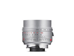 Load image into Gallery viewer, NEW SUMMILUX-M 35mm f1.4 ASPH. SILVER
