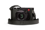 Load image into Gallery viewer, LEICA Q2 PROTECTOR, BLACK
