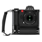 Load image into Gallery viewer, LEICA MULTIFUNCTIONAL HANDGRIP HG-SCL6 FOR SL2
