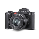 Load image into Gallery viewer, LEICA SL2
