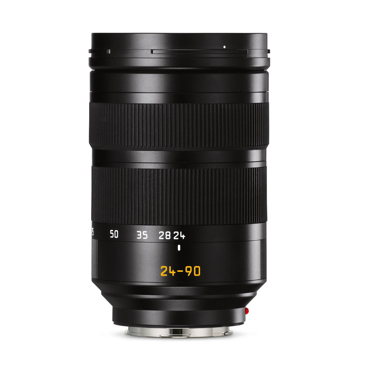 LEICA VARIO-ELMARIT-SL 24–90 mm f/2.8–4 ASPH