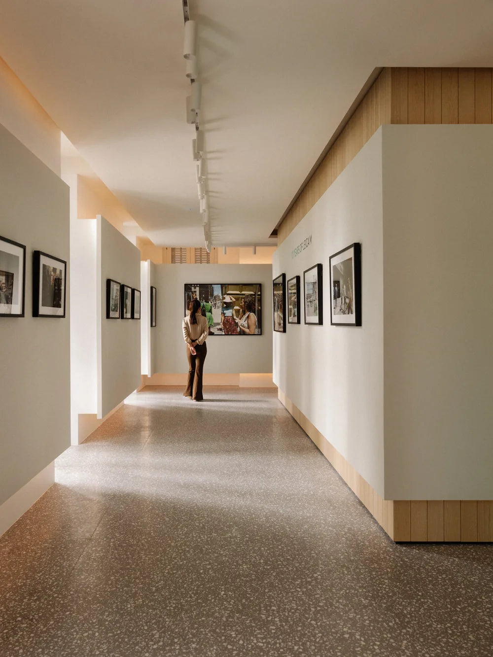 Leica Galerie