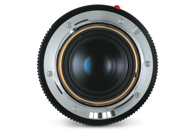 M-Lens Coding