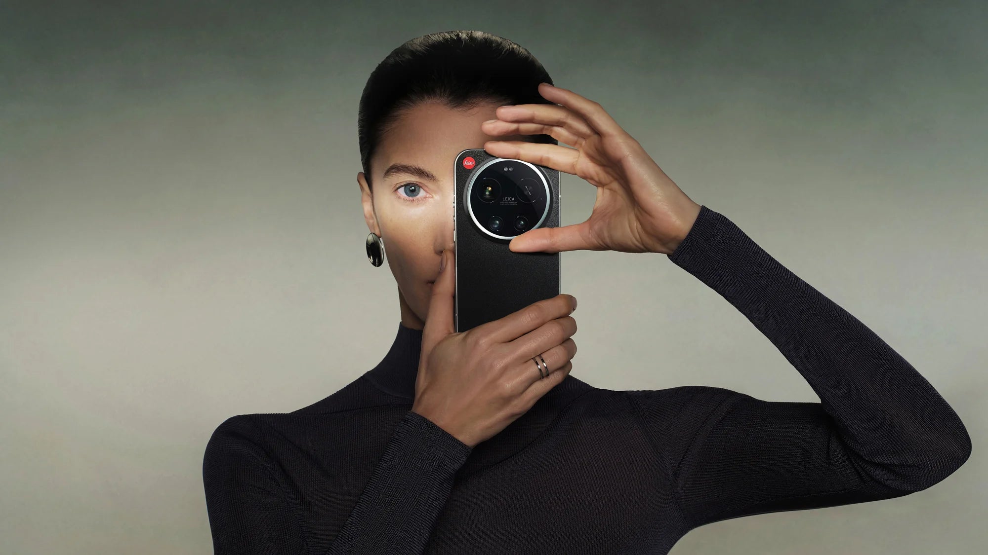 Leica Leitzphone